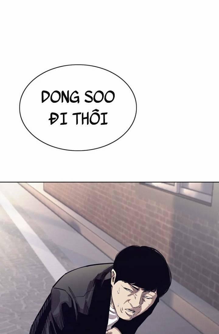 Bạt Tai 54 trang 25