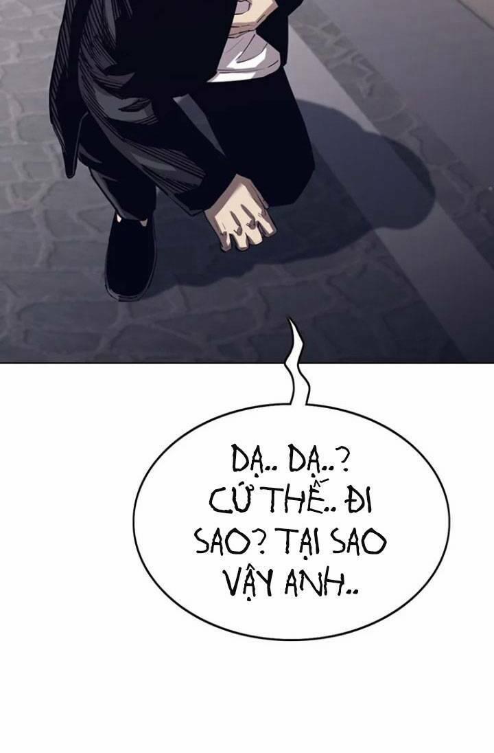 Bạt Tai 54 trang 26