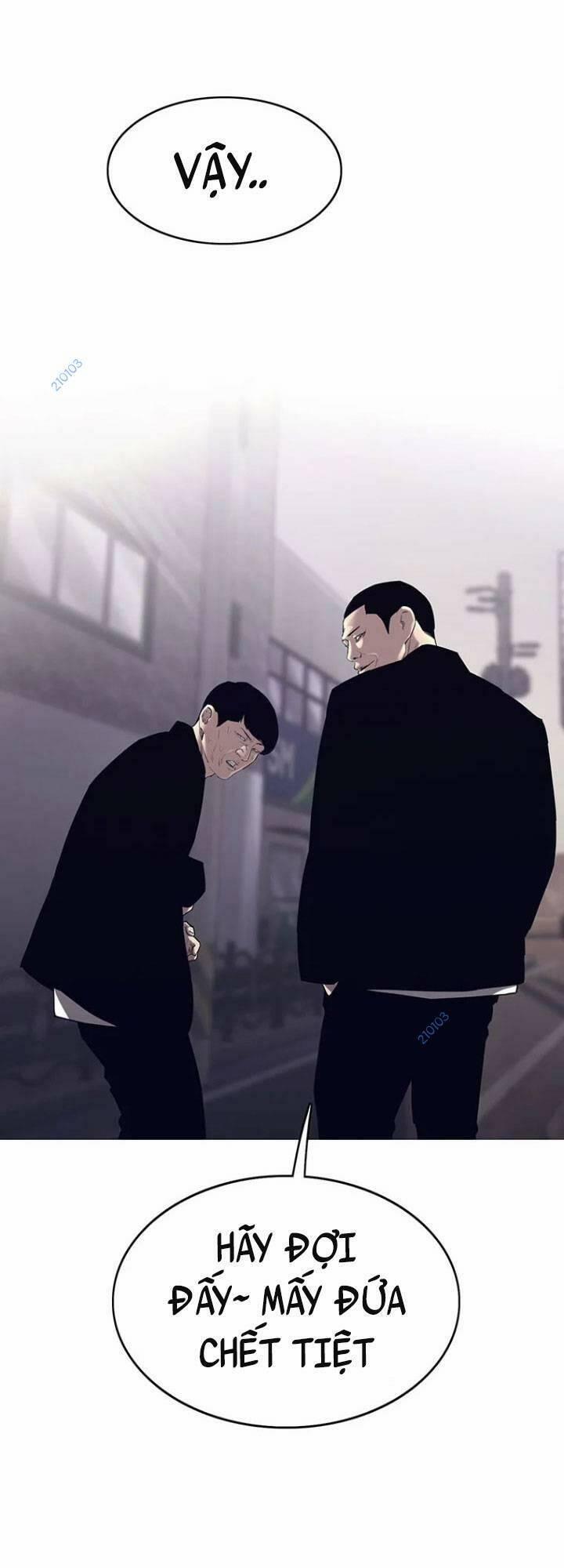 Bạt Tai 54 trang 29