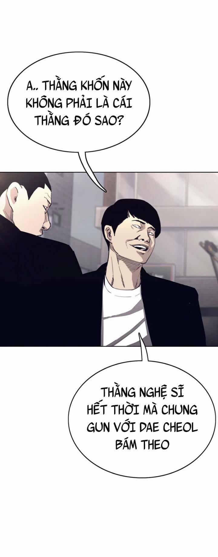 Bạt Tai 54 trang 3