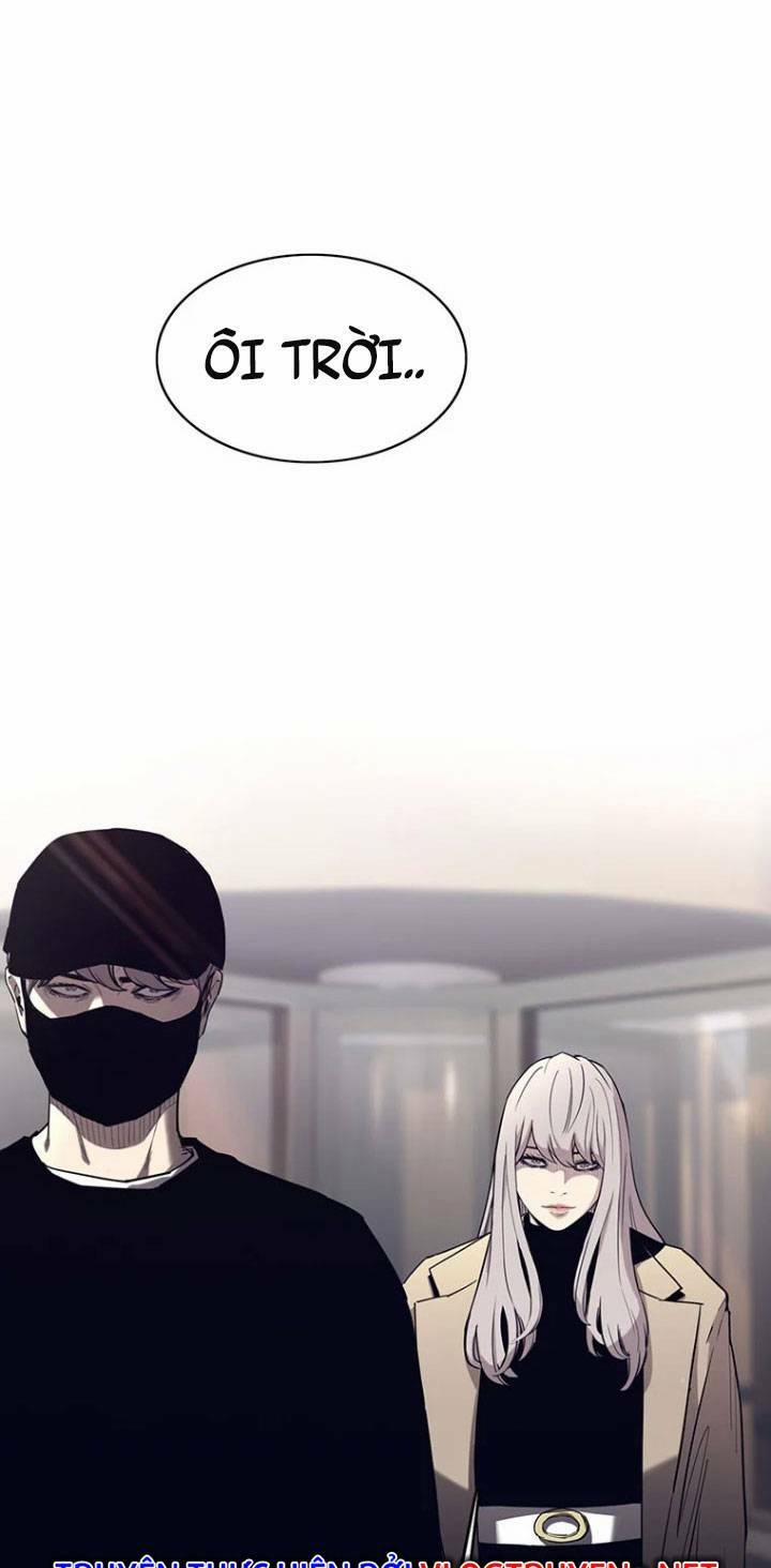 Bạt Tai 54 trang 30