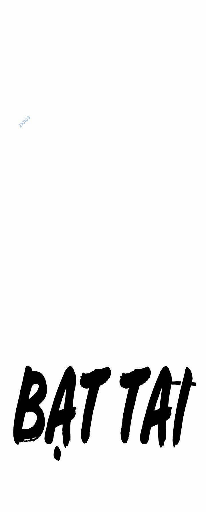 Bạt Tai 54 trang 32