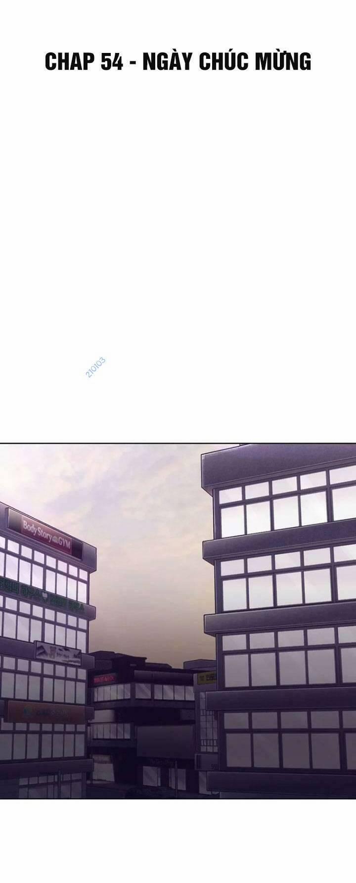 Bạt Tai 54 trang 33