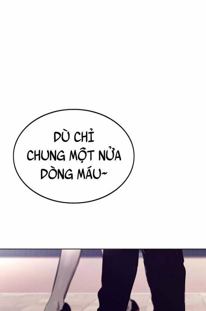 Bạt Tai 54 trang 34