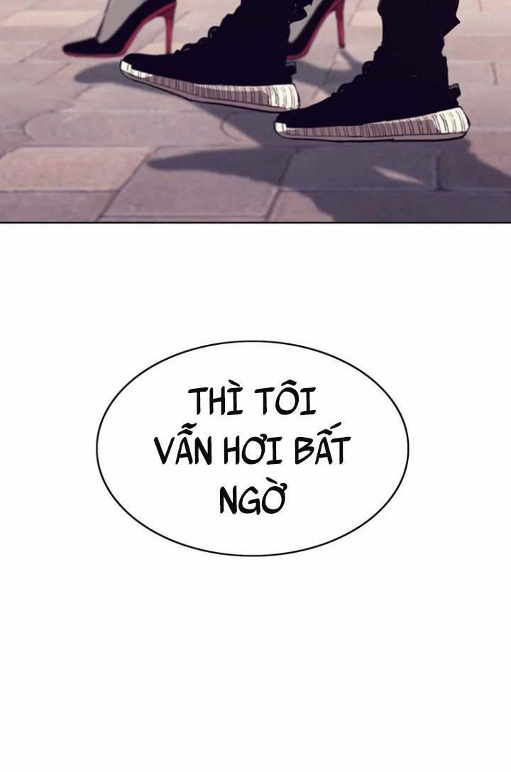 Bạt Tai 54 trang 35