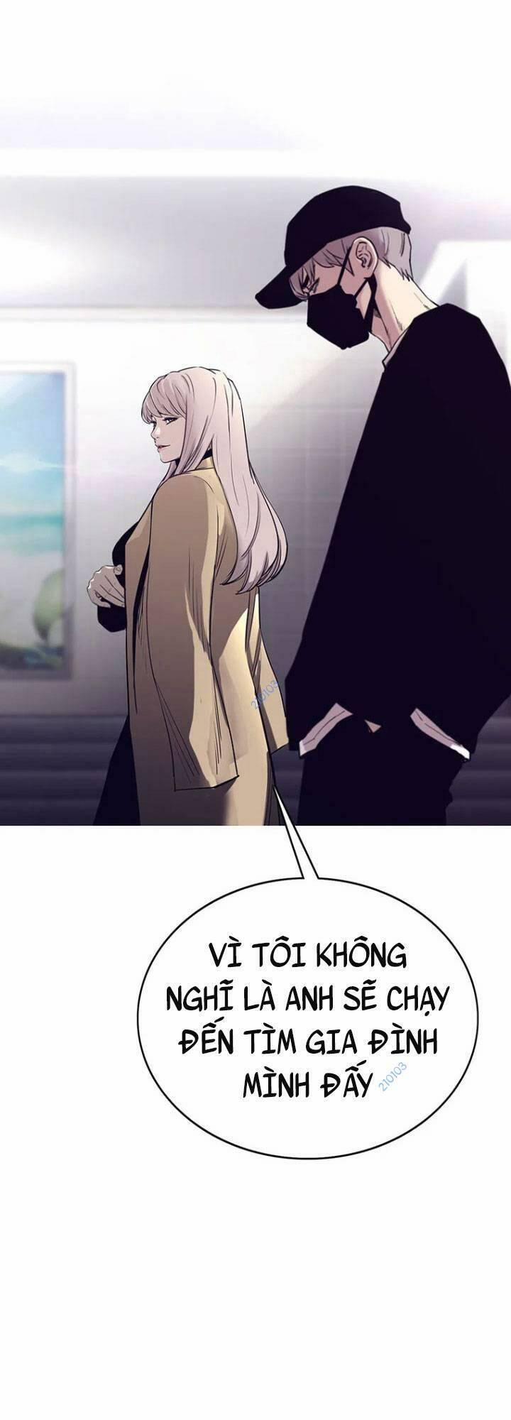 Bạt Tai 54 trang 36