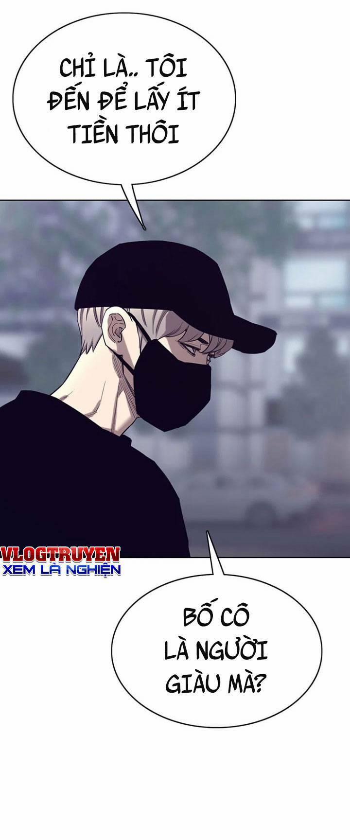 Bạt Tai 54 trang 37