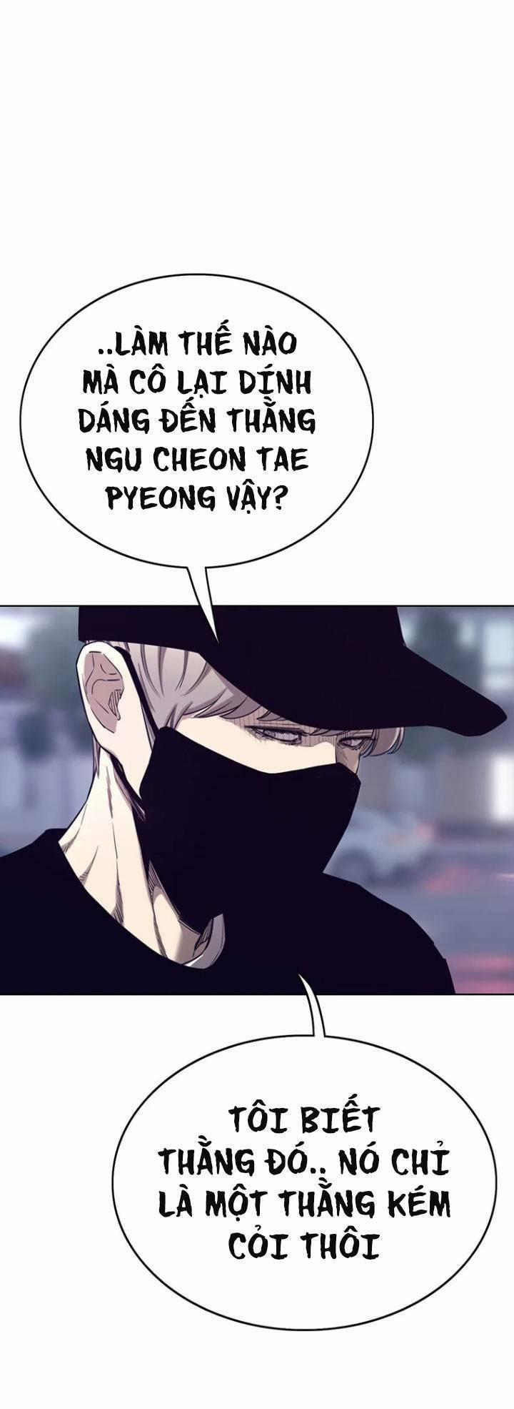 Bạt Tai 54 trang 39