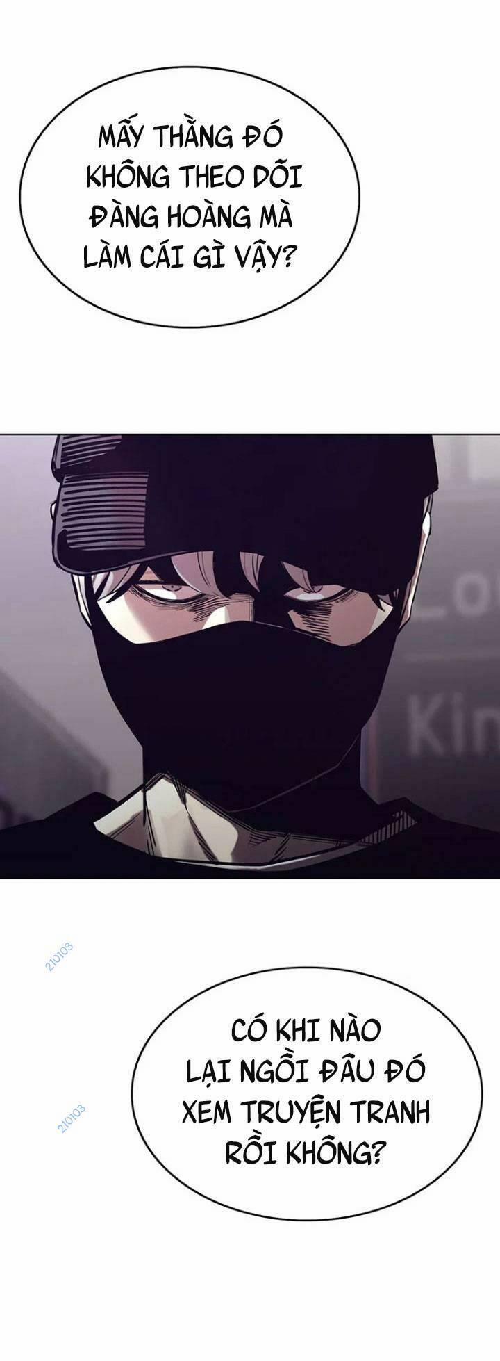 Bạt Tai 54 trang 4