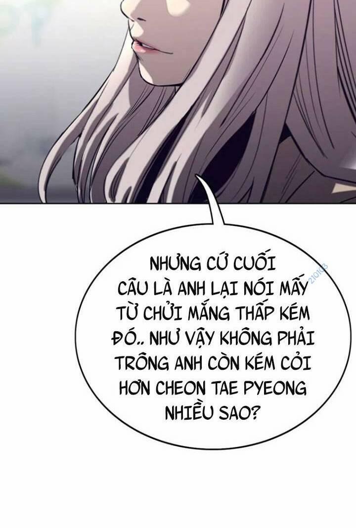 Bạt Tai 54 trang 41