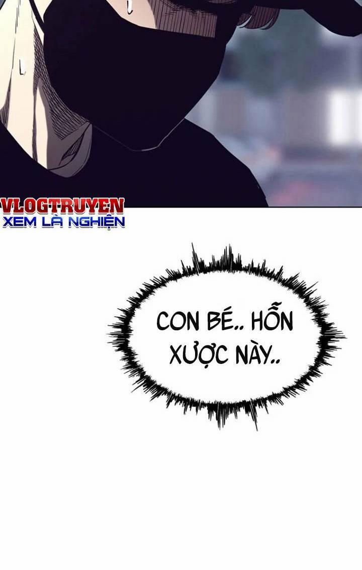 Bạt Tai 54 trang 43