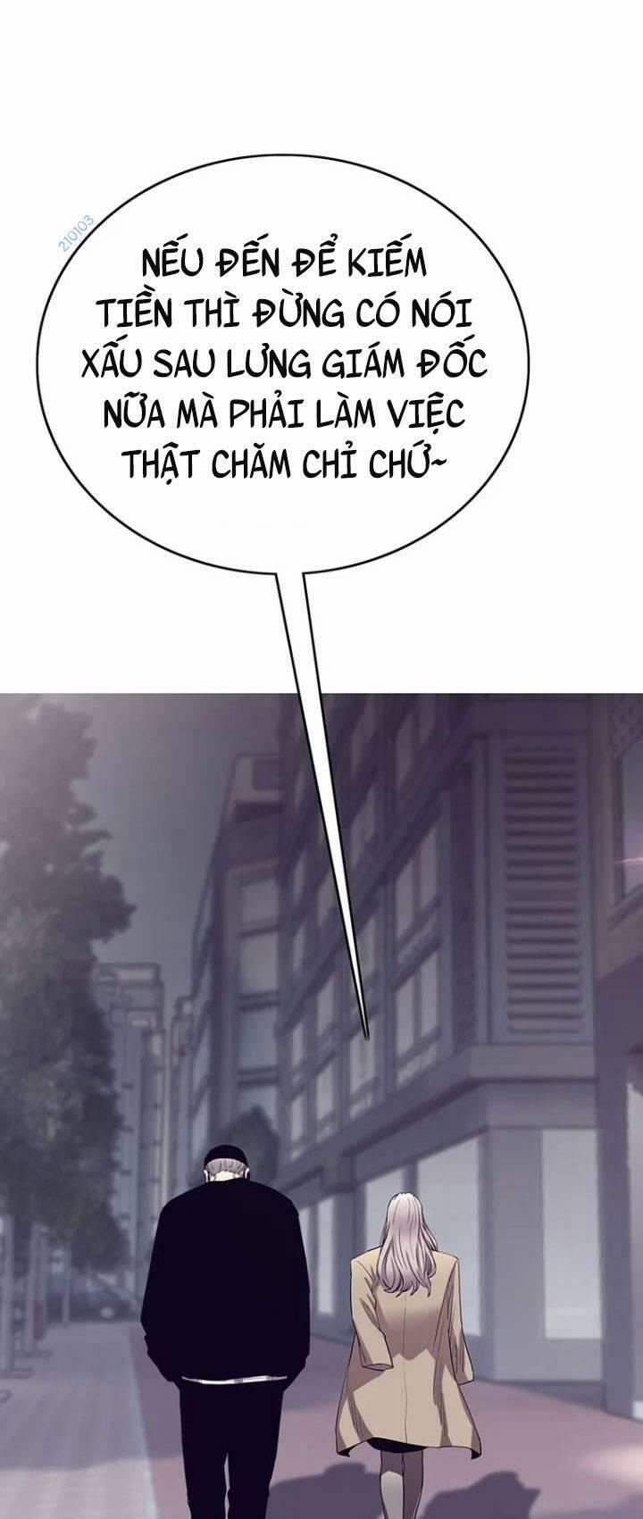 Bạt Tai 54 trang 44