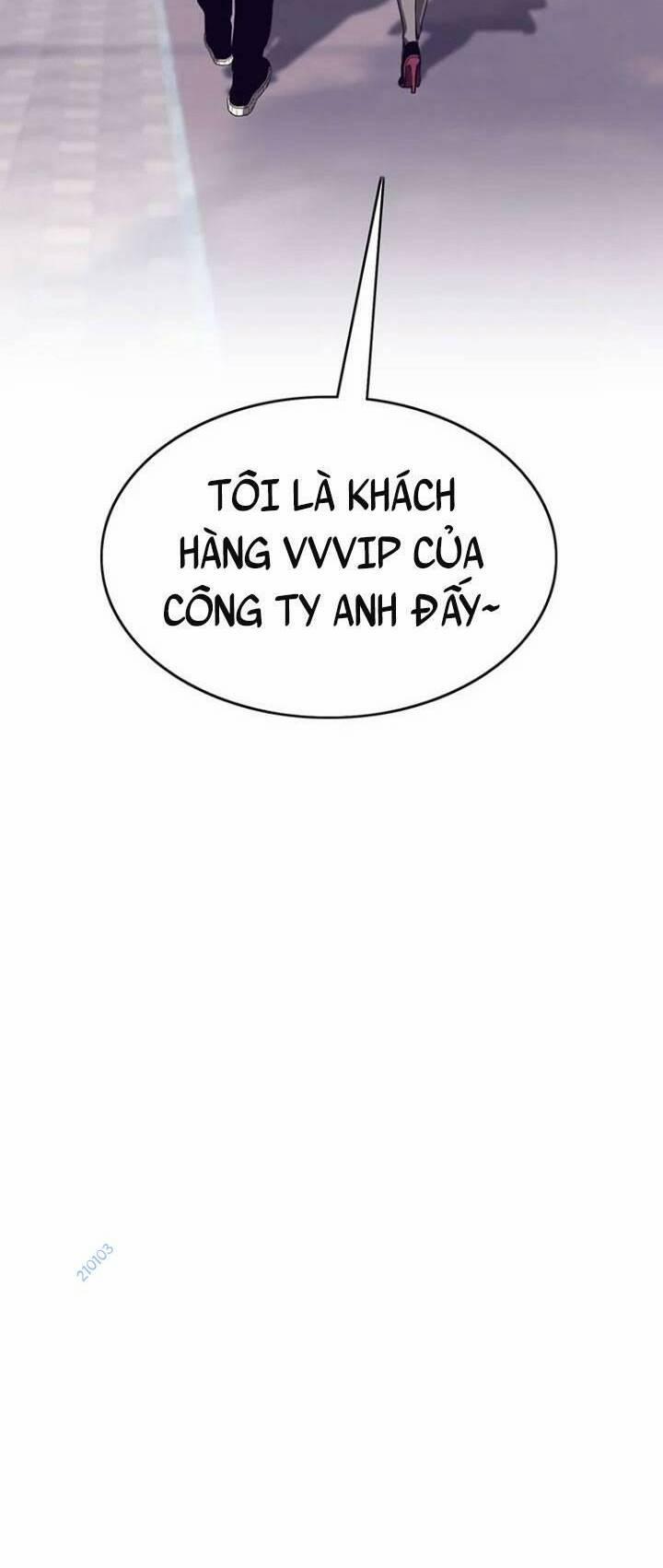 Bạt Tai 54 trang 45