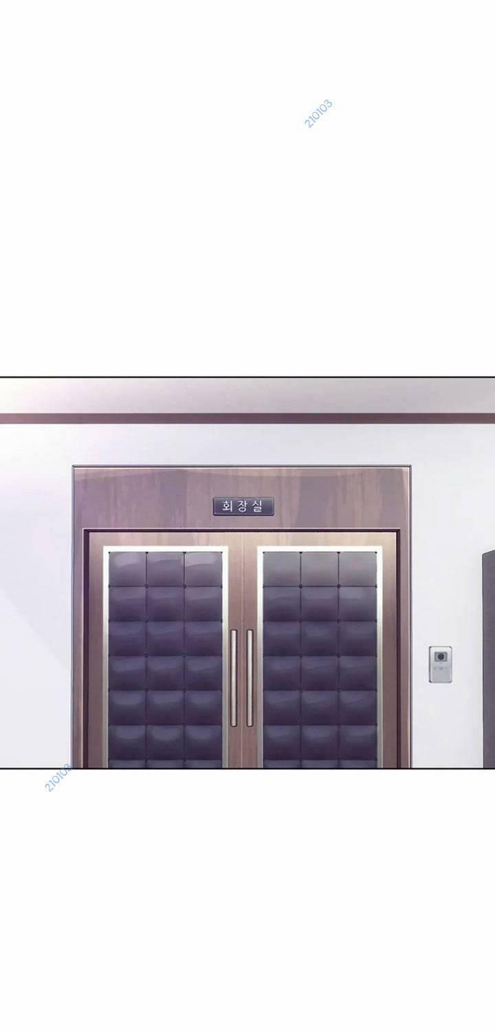 Bạt Tai 54 trang 48