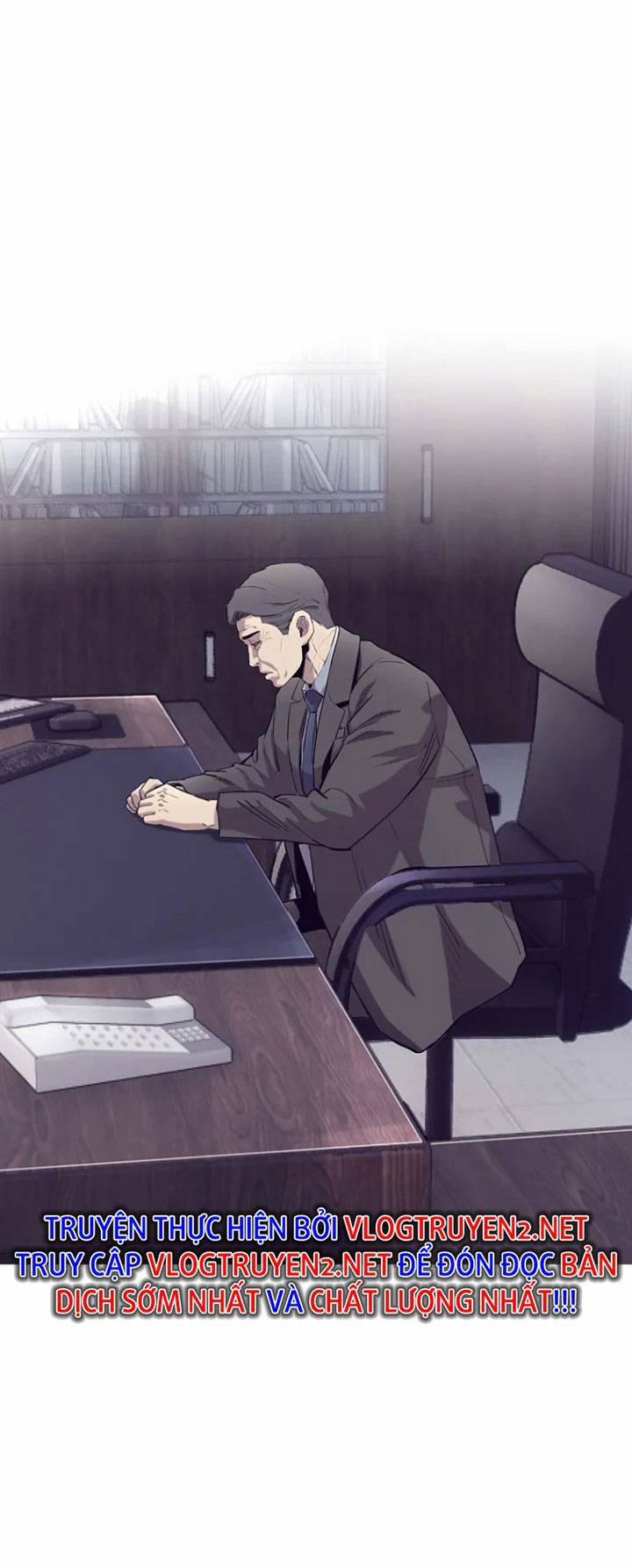 Bạt Tai 54 trang 49