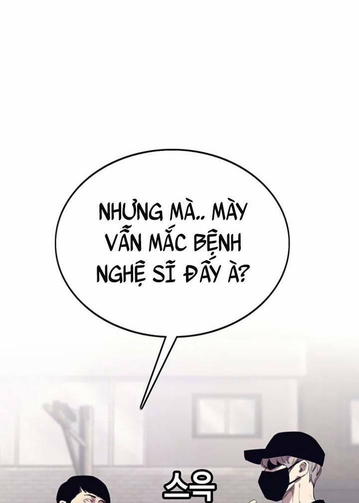 Bạt Tai 54 trang 5