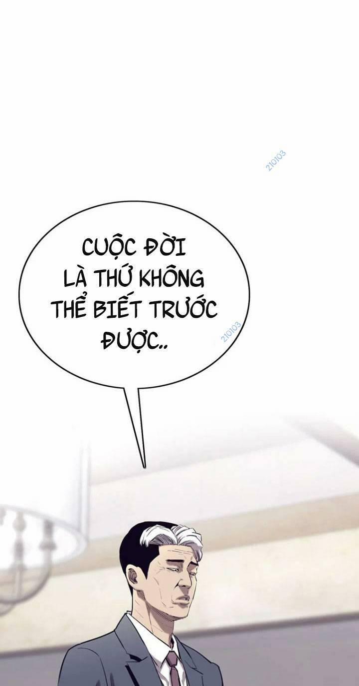 Bạt Tai 54 trang 50