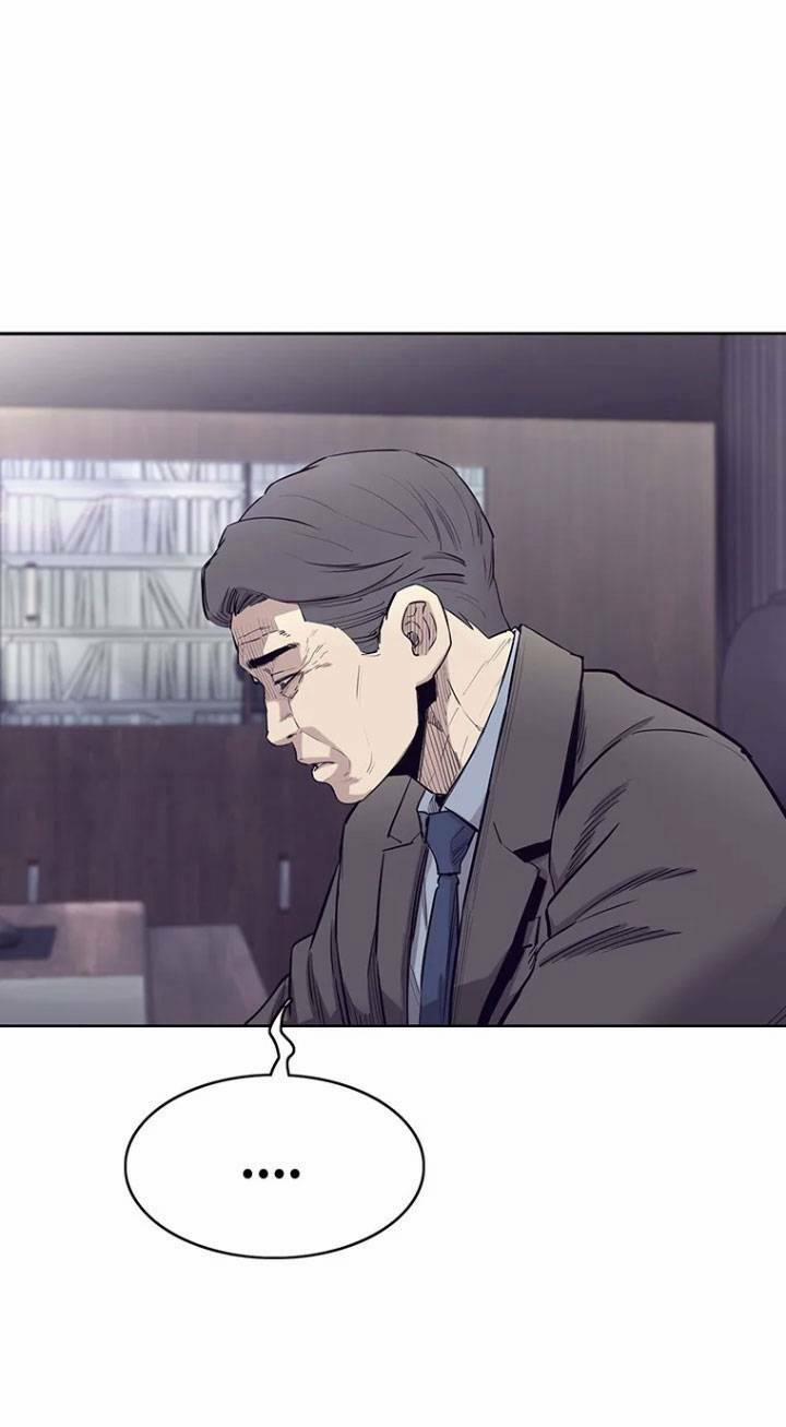 Bạt Tai 54 trang 52