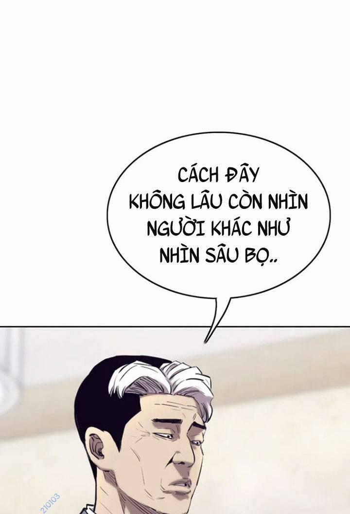 Bạt Tai 54 trang 53