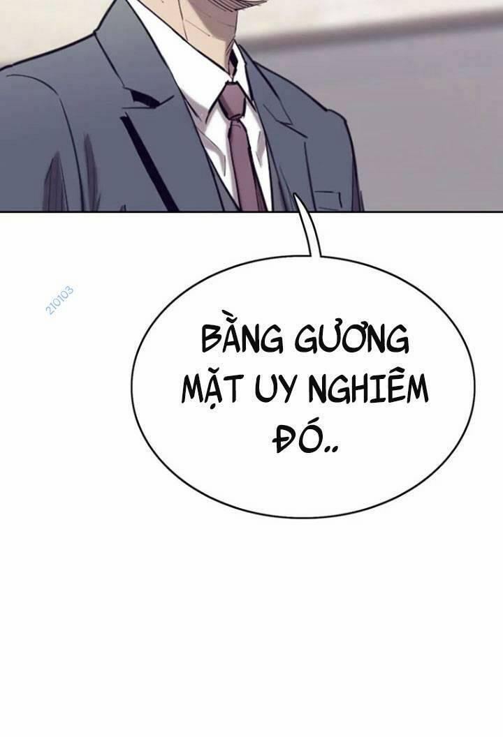 Bạt Tai 54 trang 54