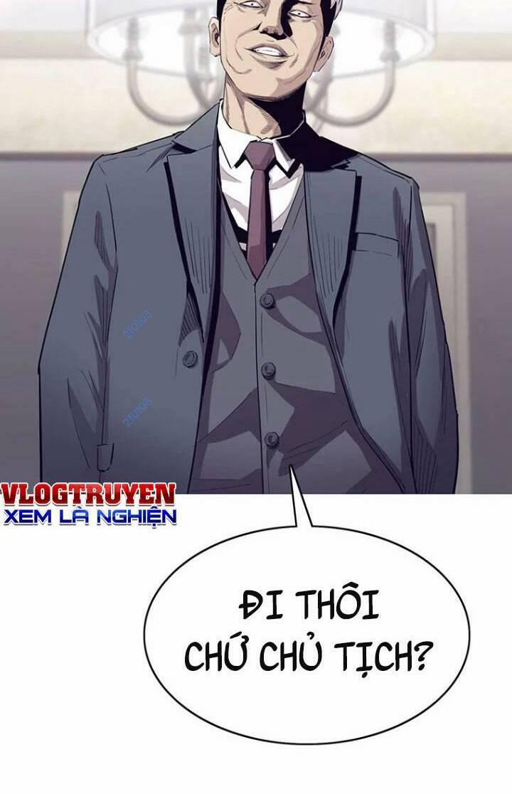 Bạt Tai 54 trang 58