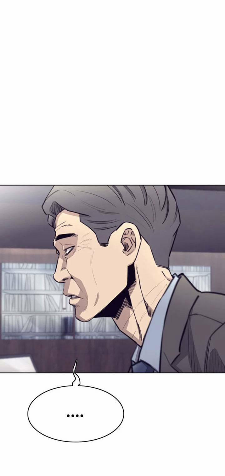 Bạt Tai 54 trang 59