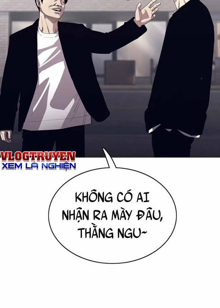 Bạt Tai 54 trang 6