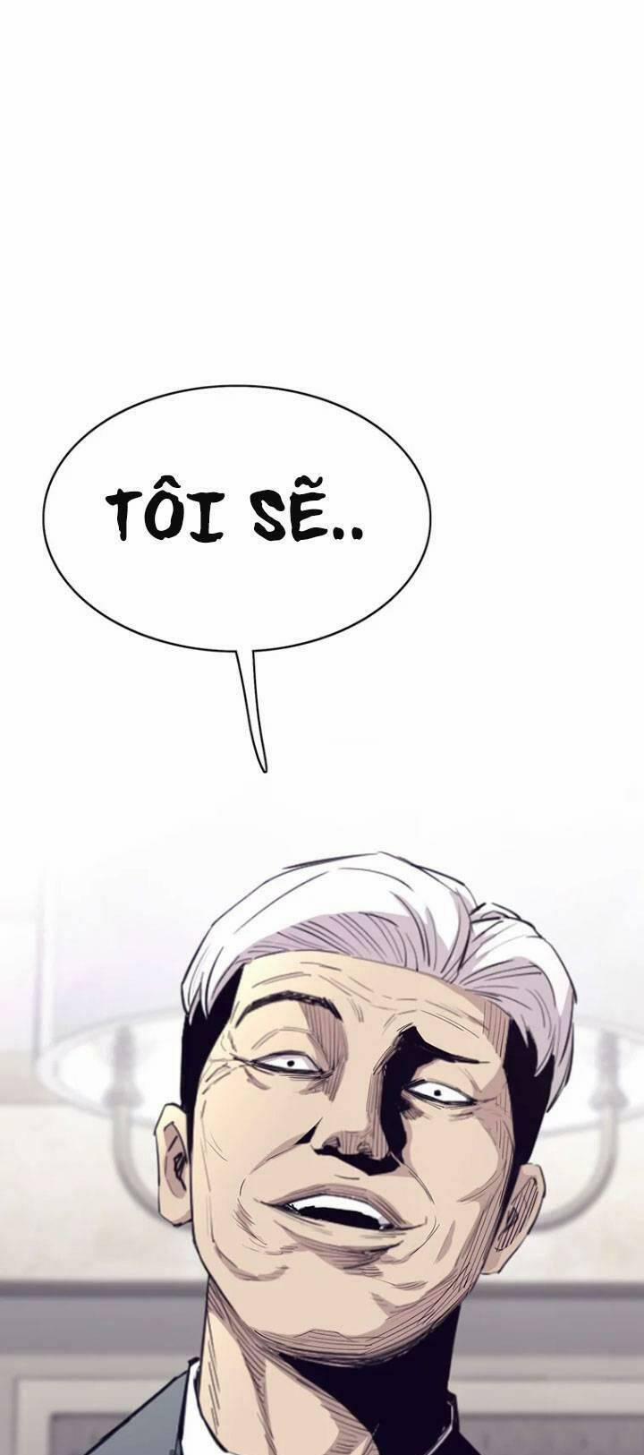 Bạt Tai 54 trang 60