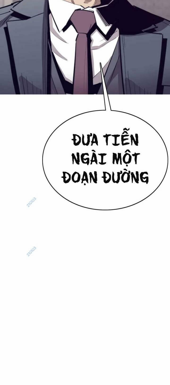 Bạt Tai 54 trang 61