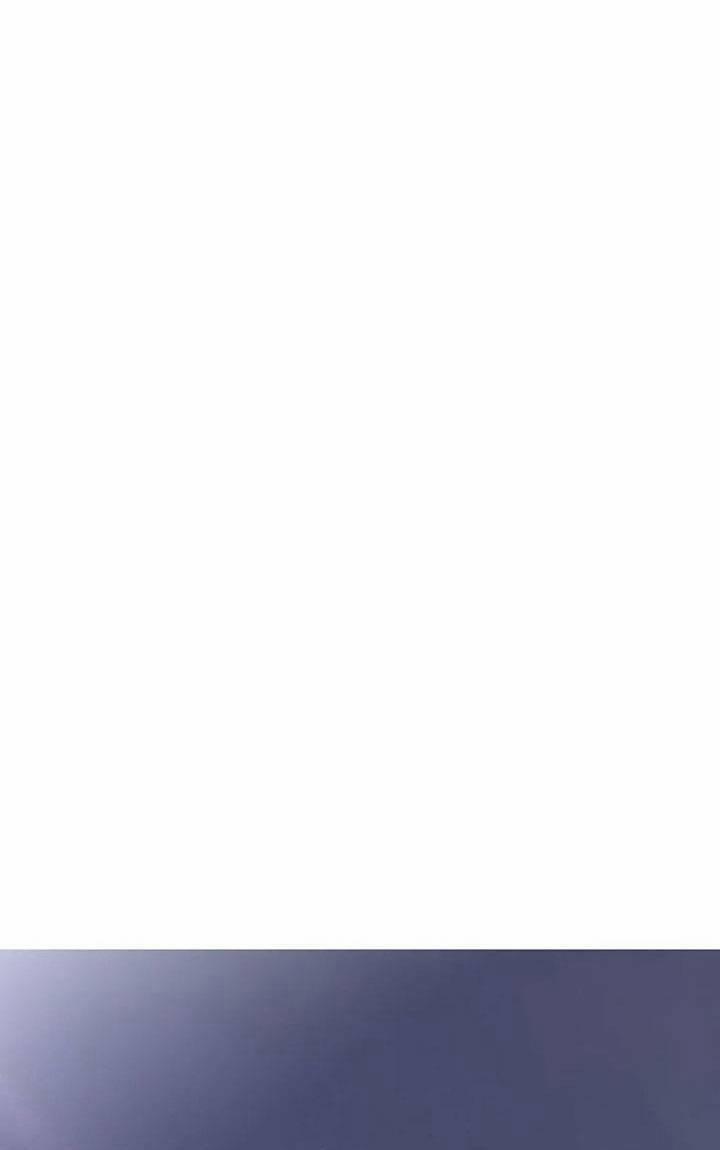 Bạt Tai 54 trang 62