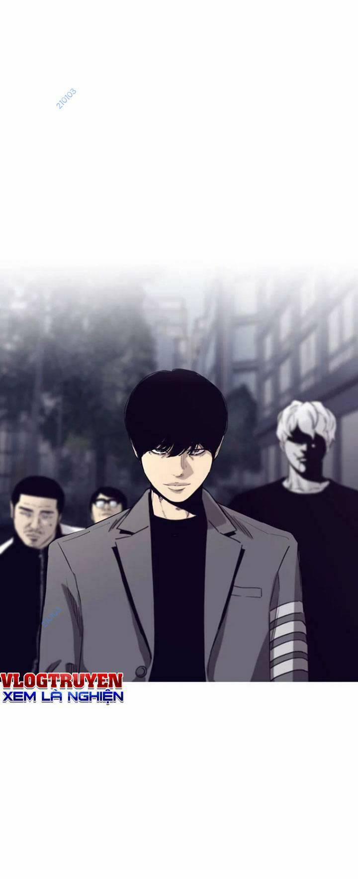 Bạt Tai 54 trang 64