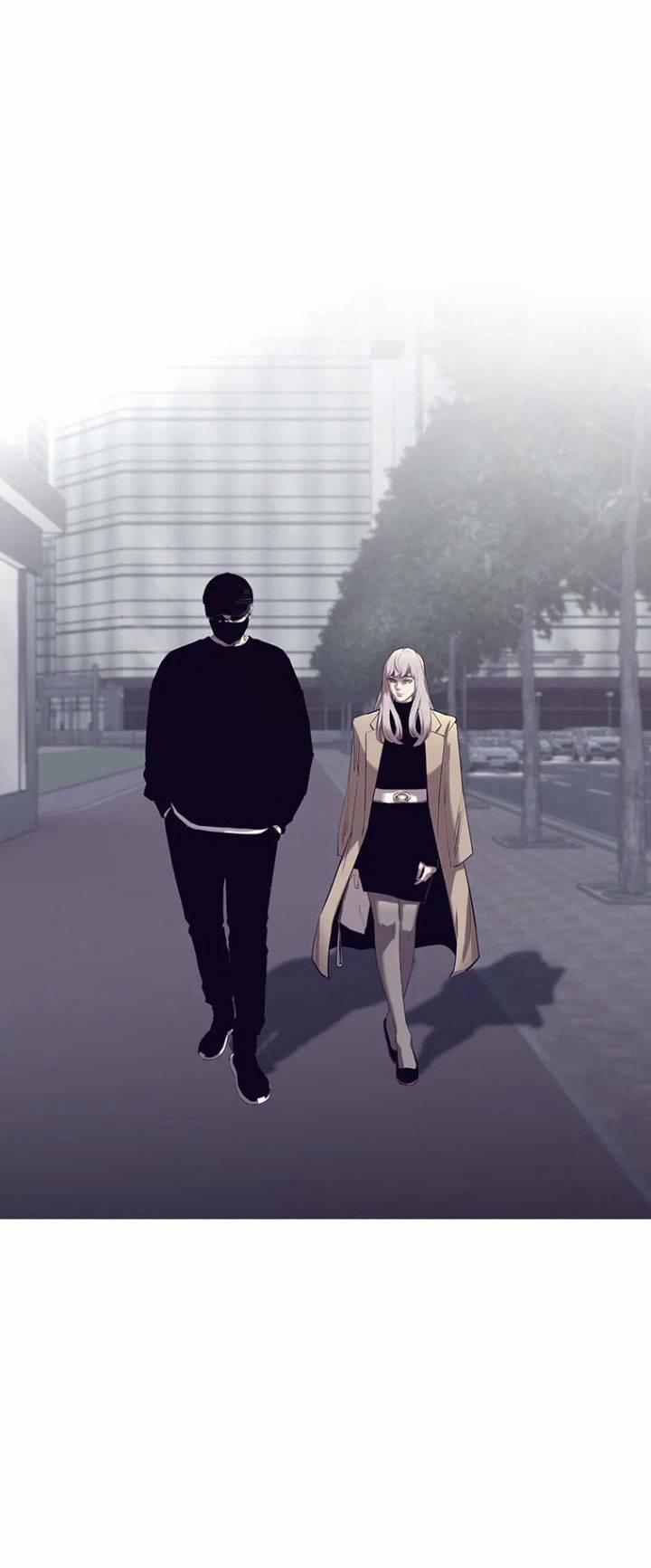 Bạt Tai 54 trang 65