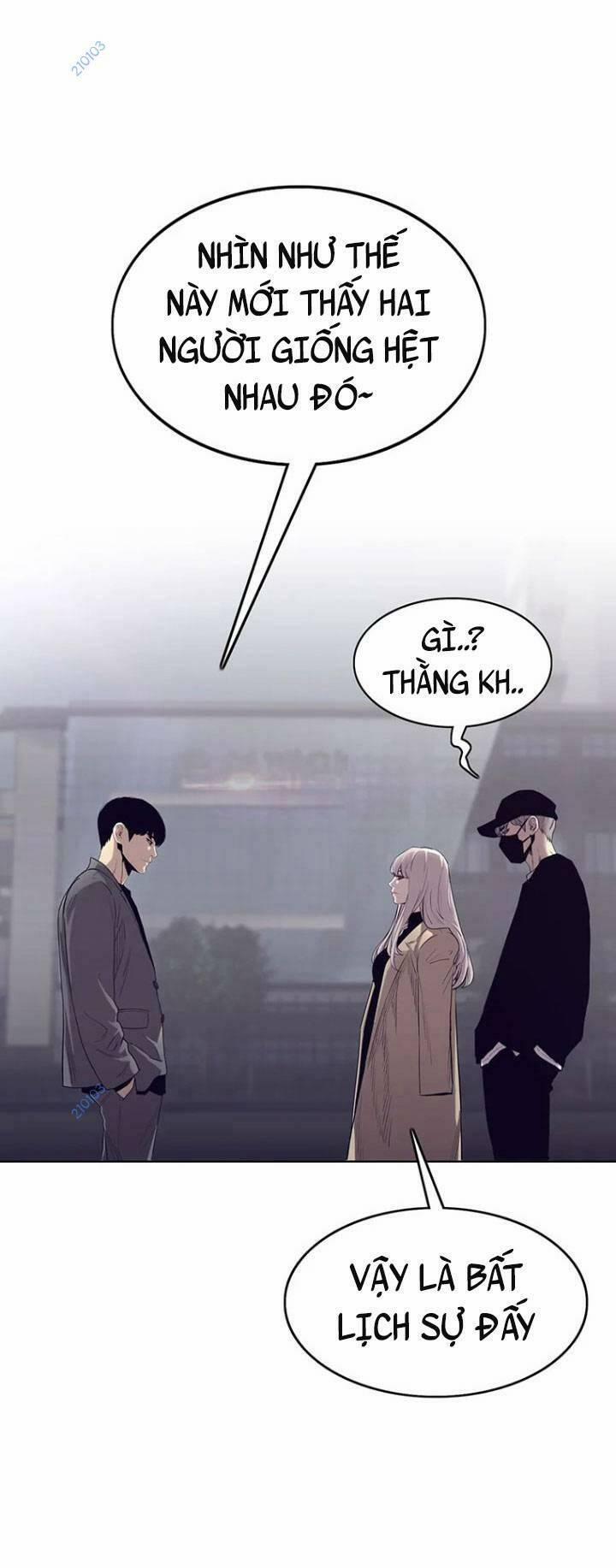 Bạt Tai 54 trang 66