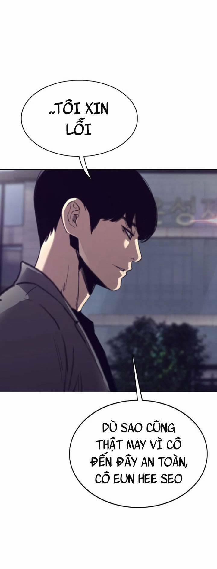 Bạt Tai 54 trang 67