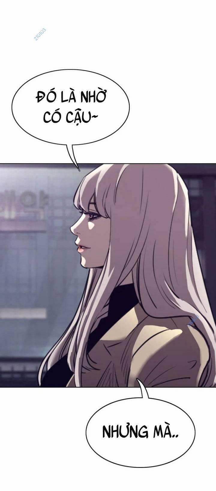 Bạt Tai 54 trang 68