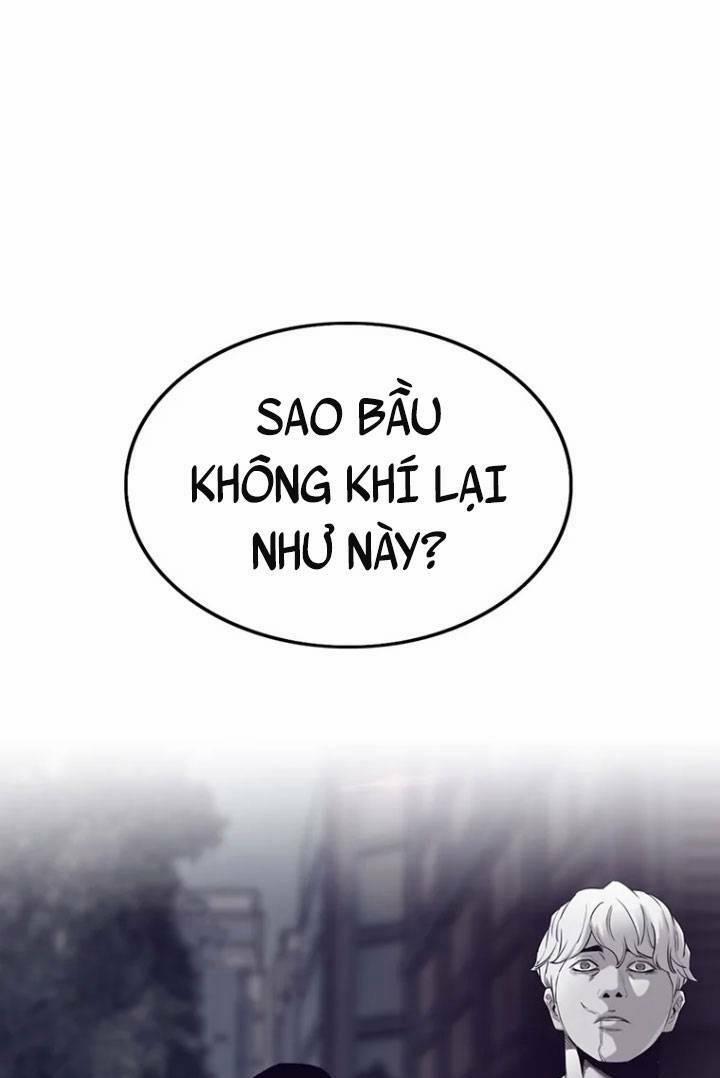 Bạt Tai 54 trang 69