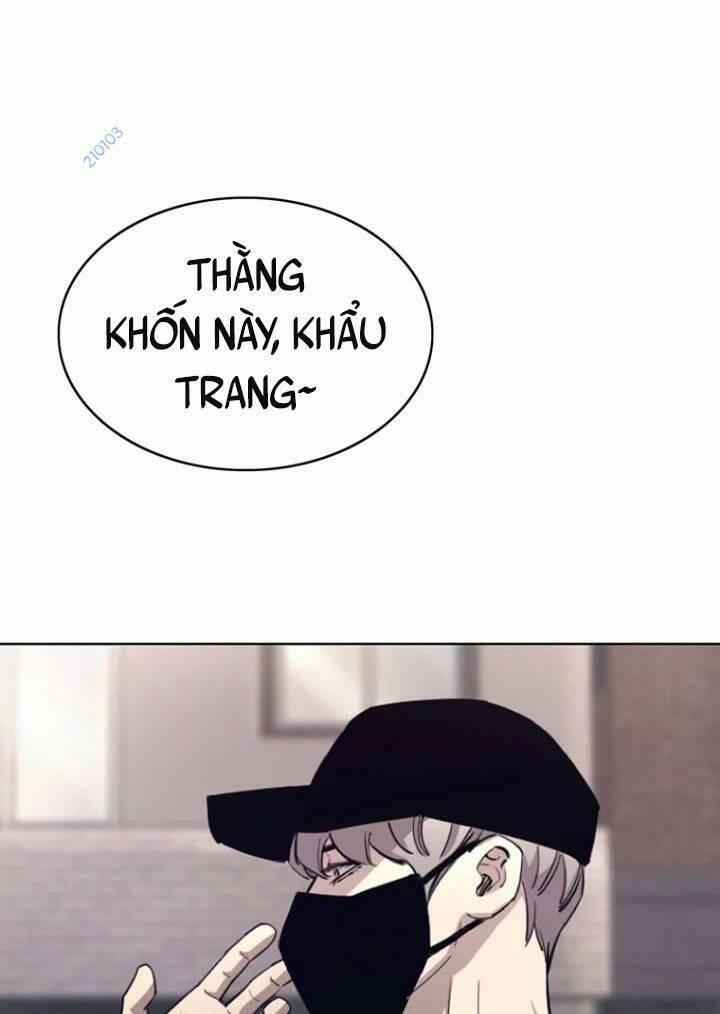 Bạt Tai 54 trang 7