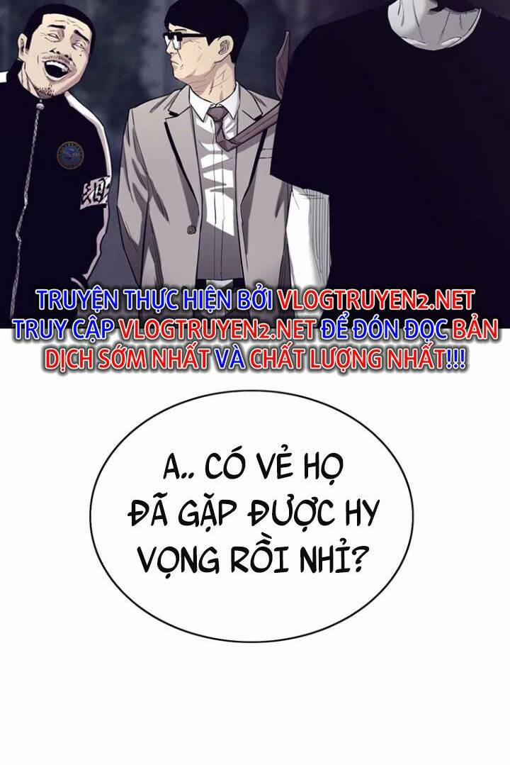 Bạt Tai 54 trang 70