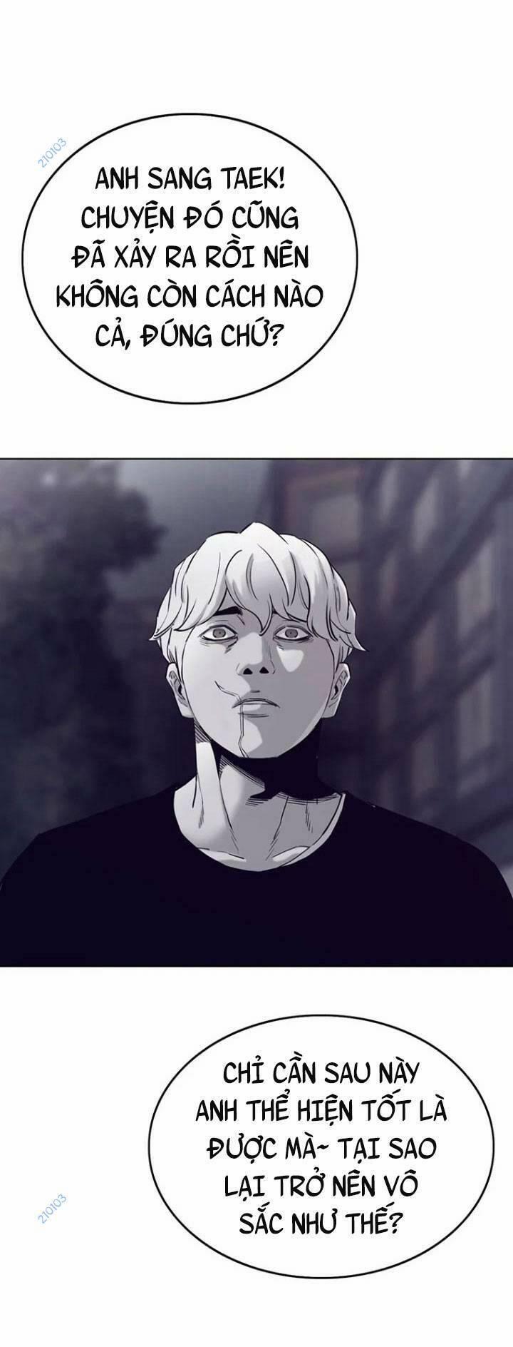 Bạt Tai 54 trang 71