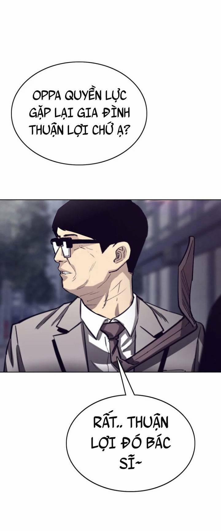 Bạt Tai 54 trang 72