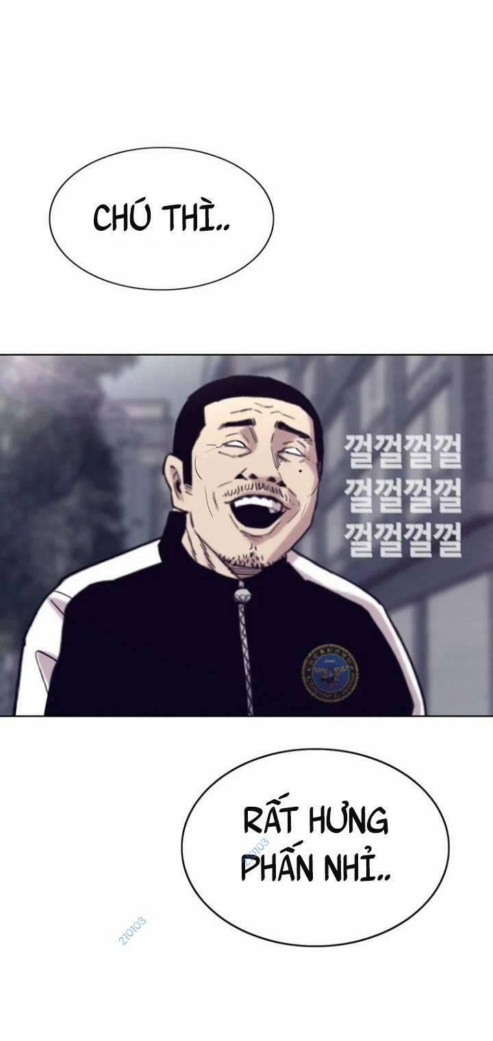 Bạt Tai 54 trang 73