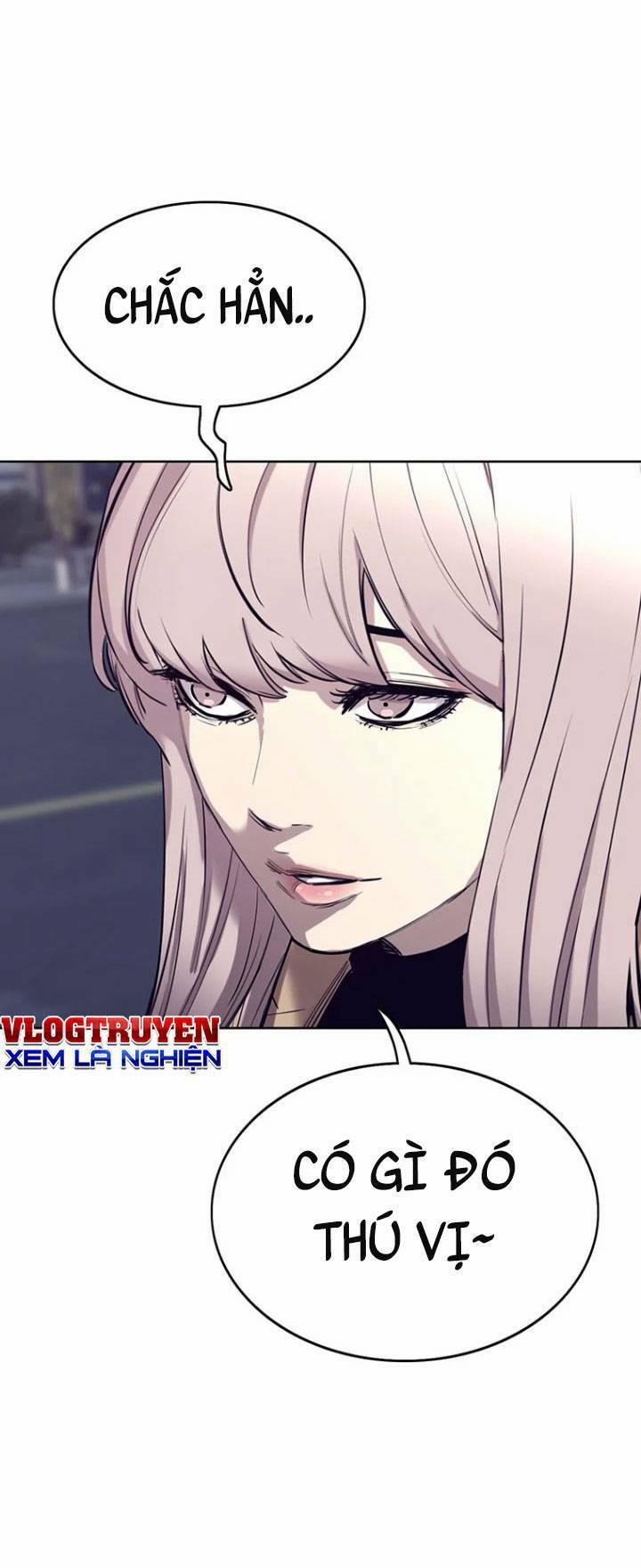 Bạt Tai 54 trang 74