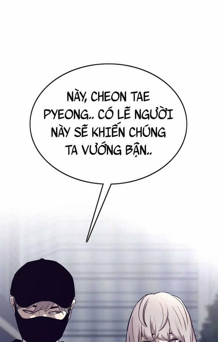 Bạt Tai 54 trang 75