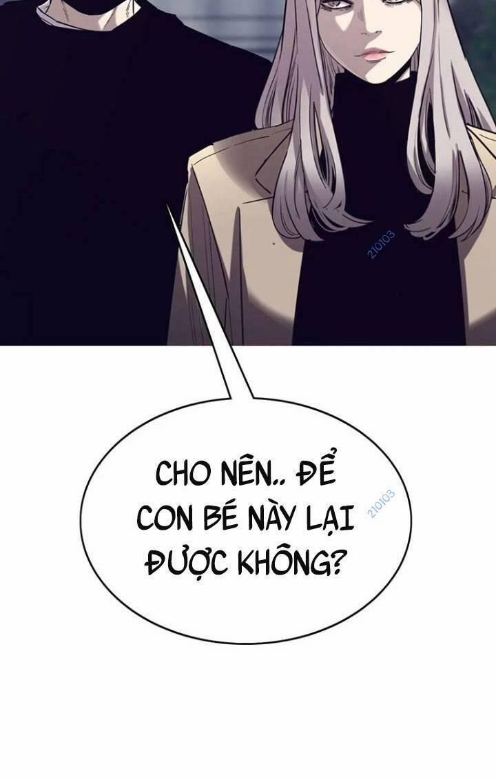 Bạt Tai 54 trang 76