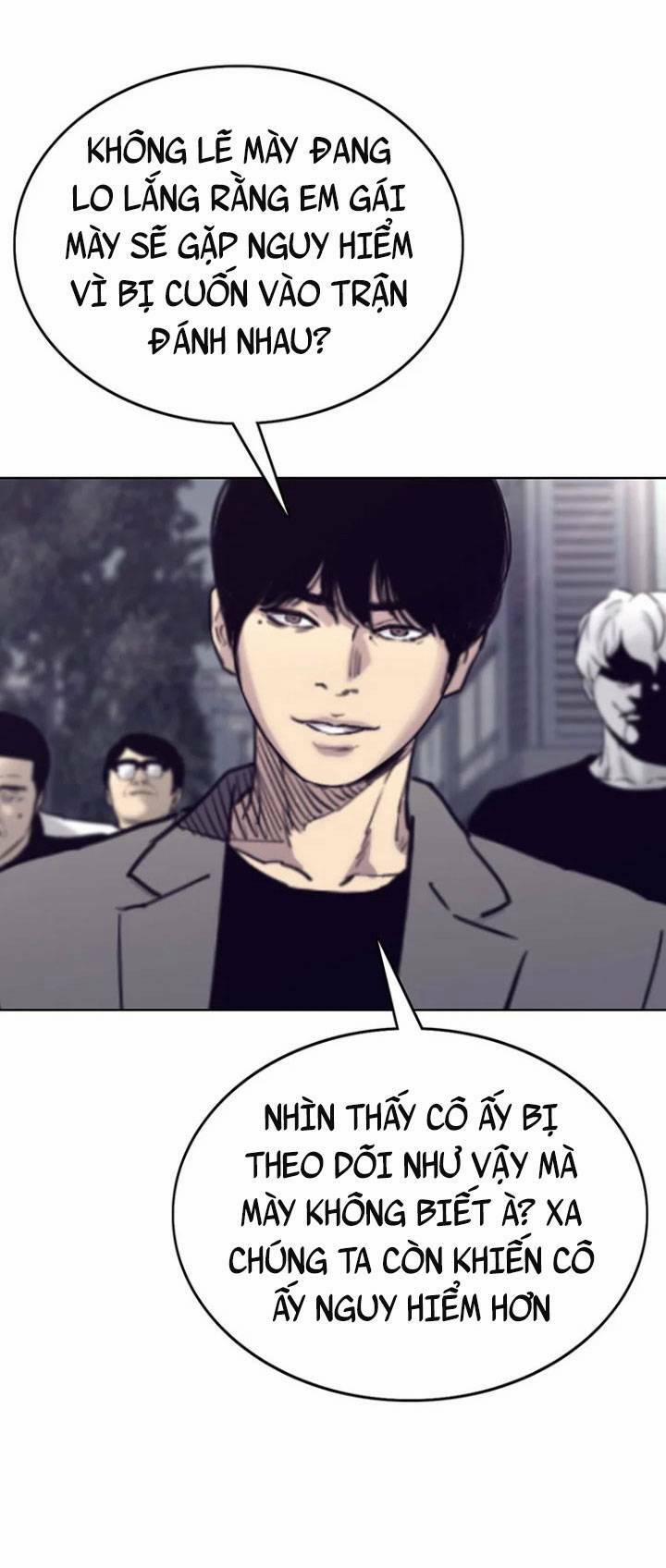 Bạt Tai 54 trang 77
