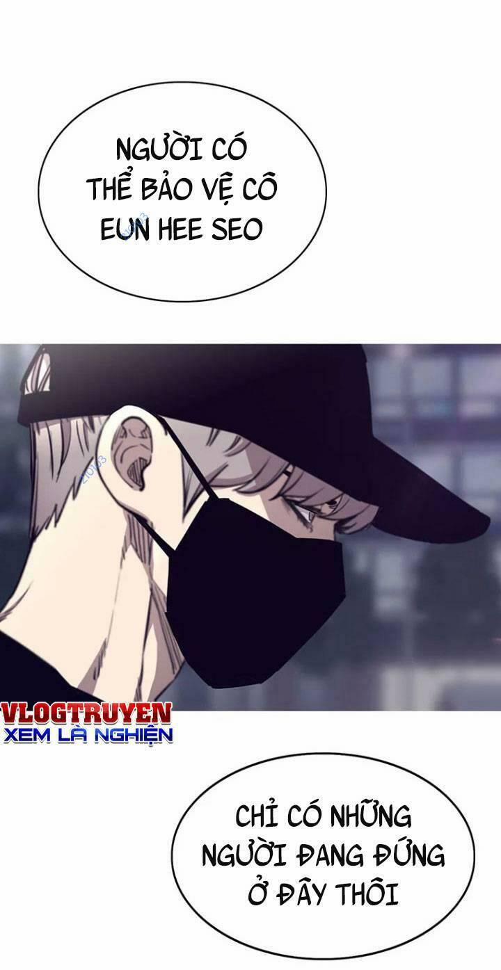 Bạt Tai 54 trang 78