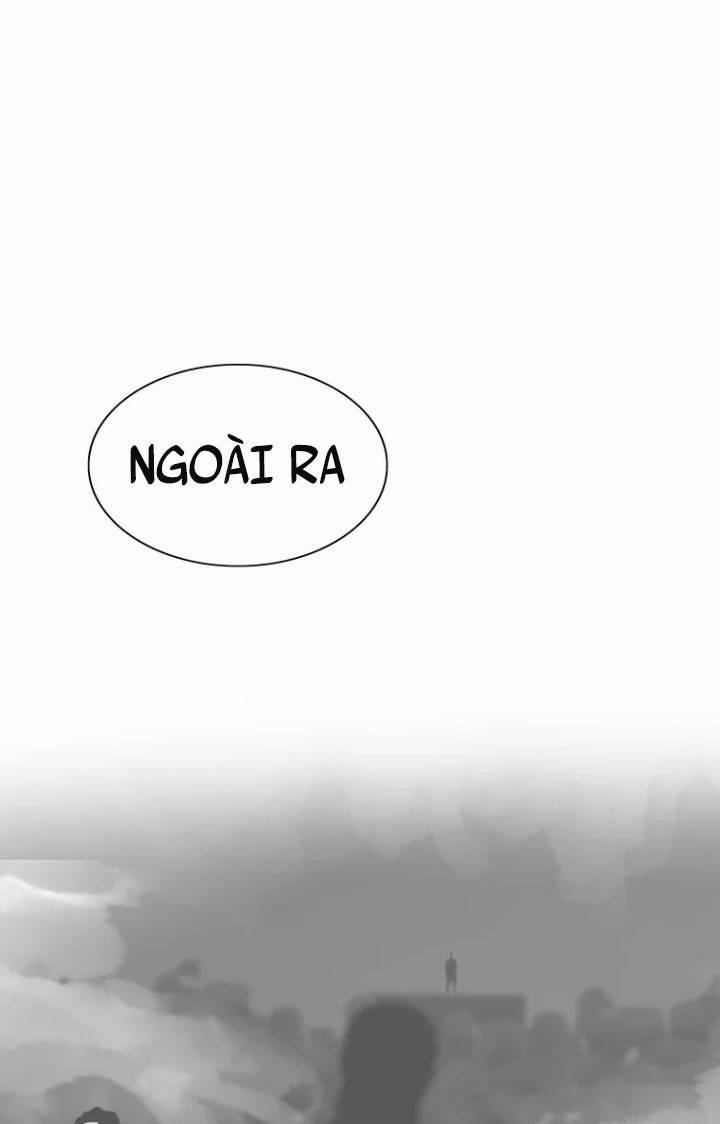 Bạt Tai 54 trang 79