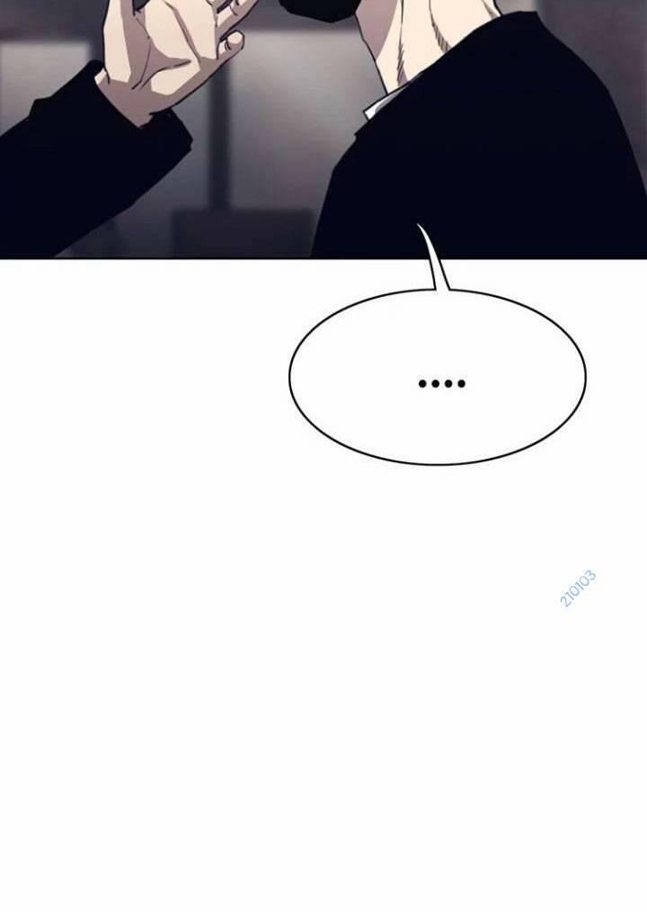 Bạt Tai 54 trang 8