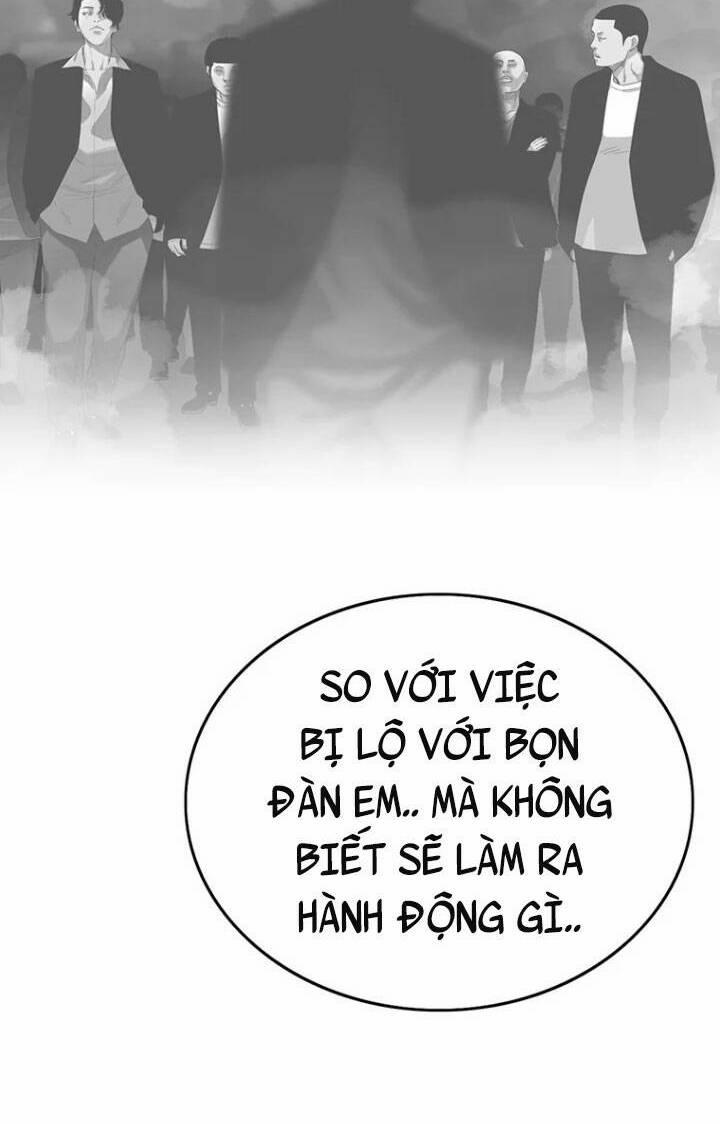 Bạt Tai 54 trang 80