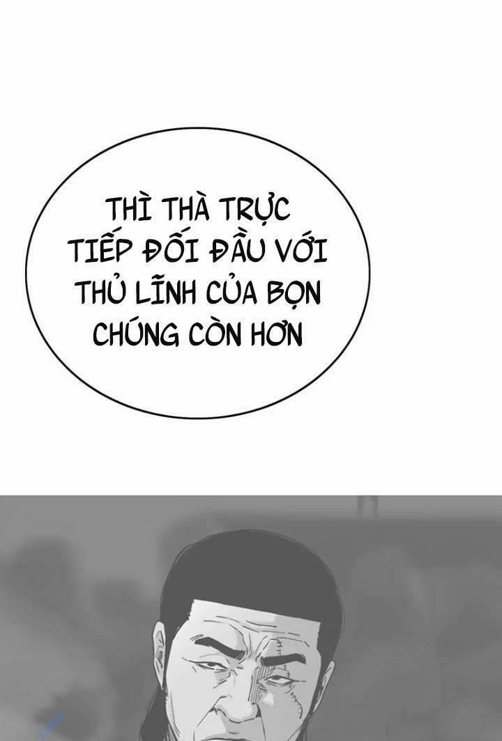 Bạt Tai 54 trang 81